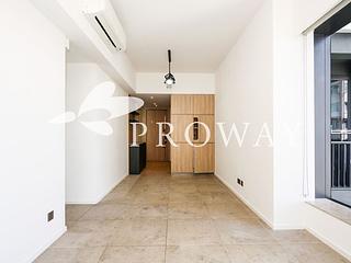 Sai Ying Pun - Bohemian House 04