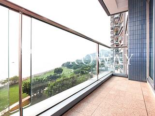 Cyberport - Residence Bel-Air Phase 2 South Tower 03