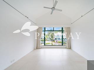 Stanley - Stanford Villa 04