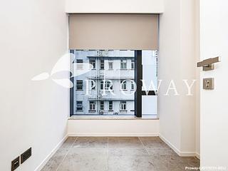 Sai Ying Pun - Bohemian House 08