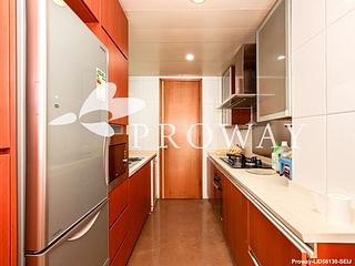 Cyberport - Residence Bel-Air Phase 2 South Tower 08