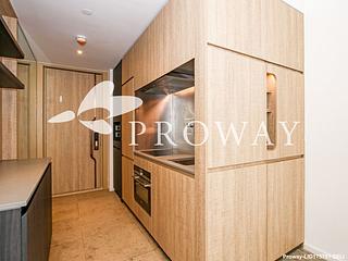 Sai Ying Pun - Bohemian House 10