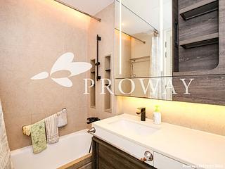 Sai Ying Pun - Bohemian House 11
