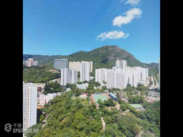Kowloon Bay - Uptown East 01