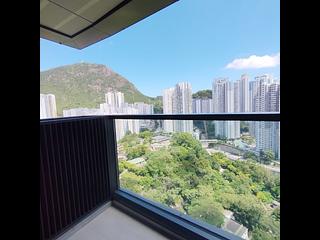 Kowloon Bay - Uptown East 02