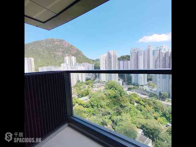 Kowloon Bay - Uptown East 02