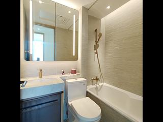 Kowloon Bay - Uptown East 06