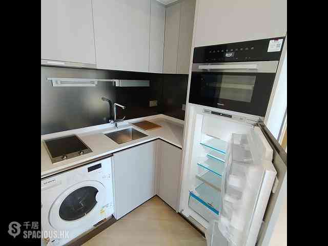 Kowloon Bay - Uptown East 08