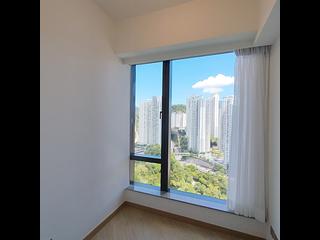 Kowloon Bay - Uptown East 09