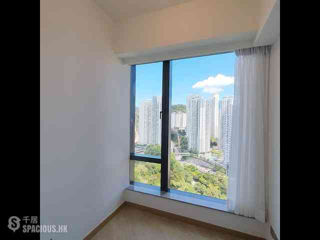 Kowloon Bay - Uptown East 09