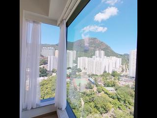 Kowloon Bay - Uptown East 05