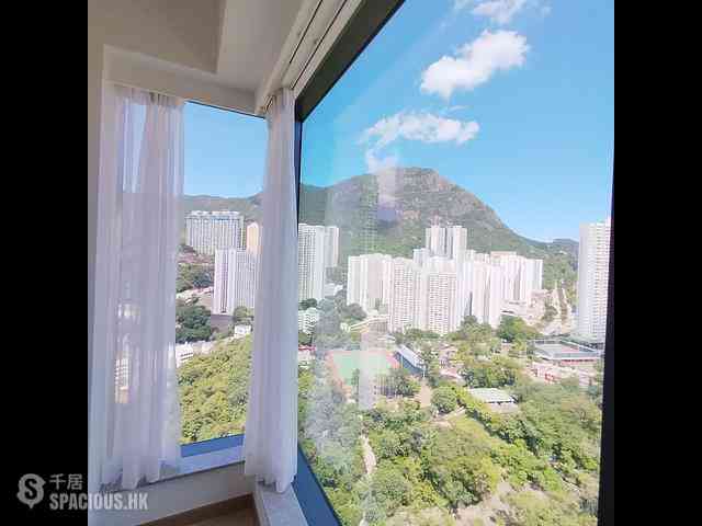 Kowloon Bay - Uptown East 05