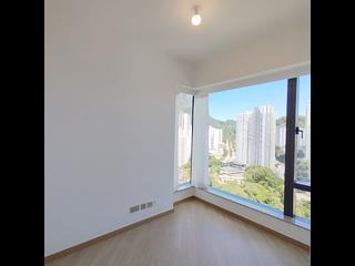 Kowloon Bay - Uptown East 04