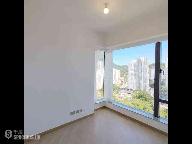 Kowloon Bay - Uptown East 04