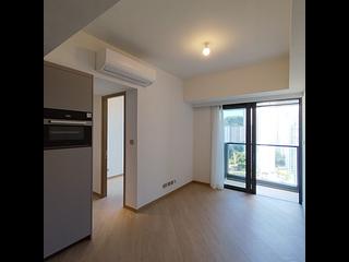 Kowloon Bay - Uptown East 10