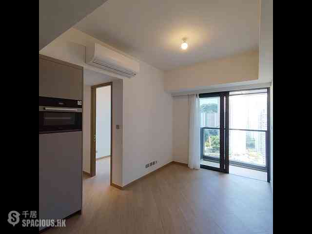 Kowloon Bay - Uptown East 10