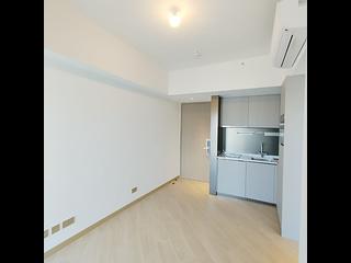 Kowloon Bay - Uptown East 03