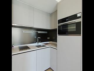 Kowloon Bay - Uptown East 07