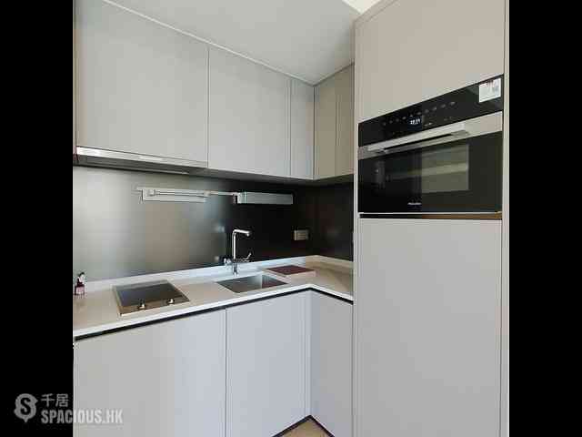 Kowloon Bay - Uptown East 07