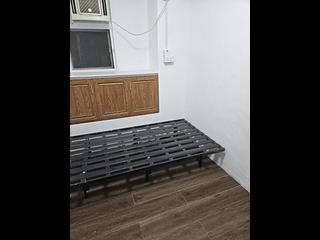 灣仔 - 基華樓 04