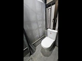 灣仔 - 基華樓 02