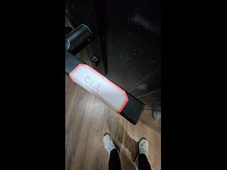 灣仔 - 基華樓 04