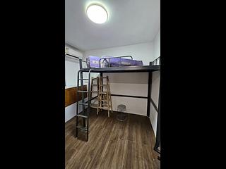 灣仔 - 基華樓 07