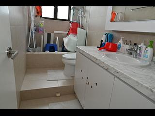 Repulse Bay - Ridge Court 03