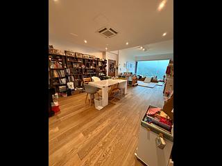 Repulse Bay - Ridge Court 04
