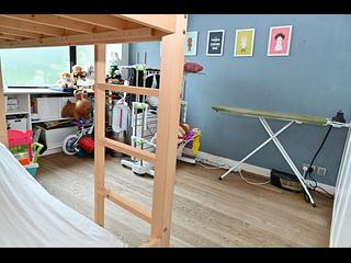 Repulse Bay - Ridge Court 06