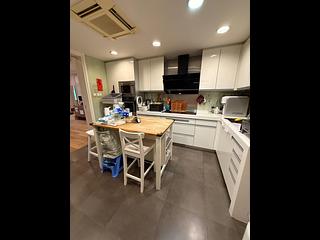 Repulse Bay - Ridge Court 09