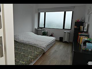 Repulse Bay - Ridge Court 12