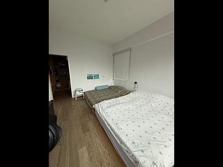 Repulse Bay - Ridge Court 23