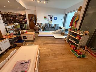 Repulse Bay - Ridge Court 26