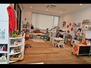 Repulse Bay - Ridge Court 27