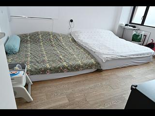 Repulse Bay - Ridge Court 29