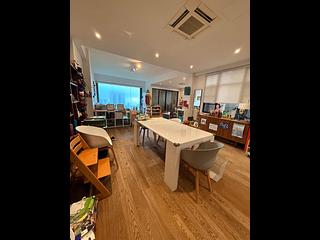 Repulse Bay - Ridge Court 35