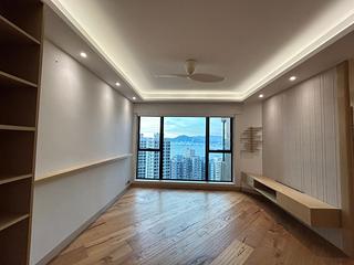 石塘咀 - 寶翠園1期2座 11