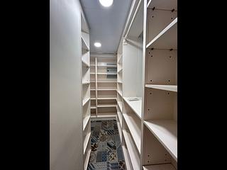 石塘咀 - 寶翠園1期2座 15