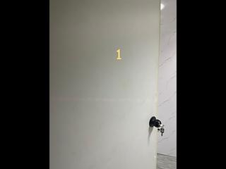 上环 - 兴利大厦 12