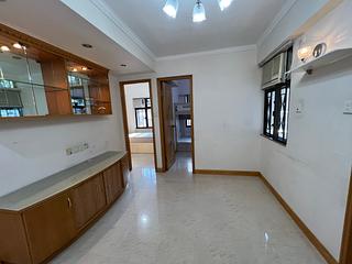 Wan Chai - Kin Lee Building Block B 02