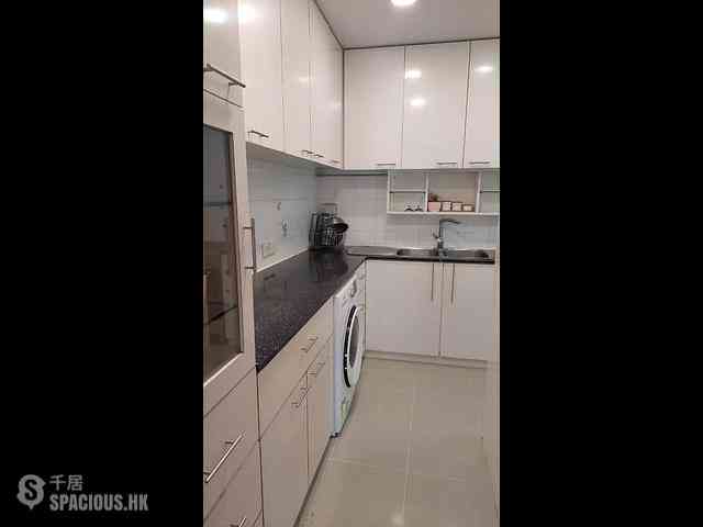 Braemar Hill - 42-60, Tin Hau Temple Road 01
