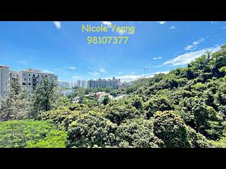 畢架山 - 畢架山一號 10