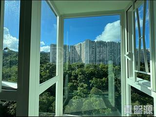 Braemar Hill - Pacific Palisades Phase 1 Block 2 05