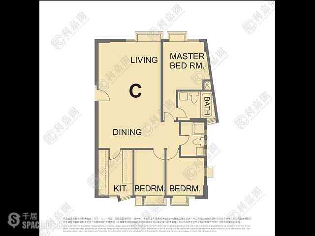 Braemar Hill - Pacific Palisades Phase 1 Block 2 07