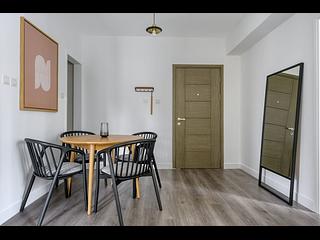 Poho - Rich View Terrace 03