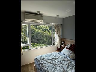 Braemar Hill - Braemar Hill Mansions Block 15 04