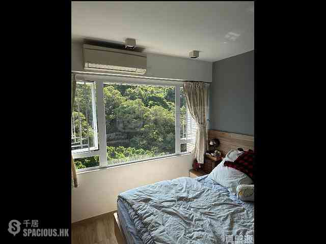 Braemar Hill - Braemar Hill Mansions Block 15 04