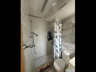 Braemar Hill - Braemar Hill Mansions Block 15 07