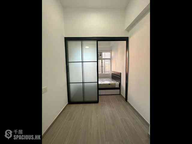 Jordan - Kent Building 04